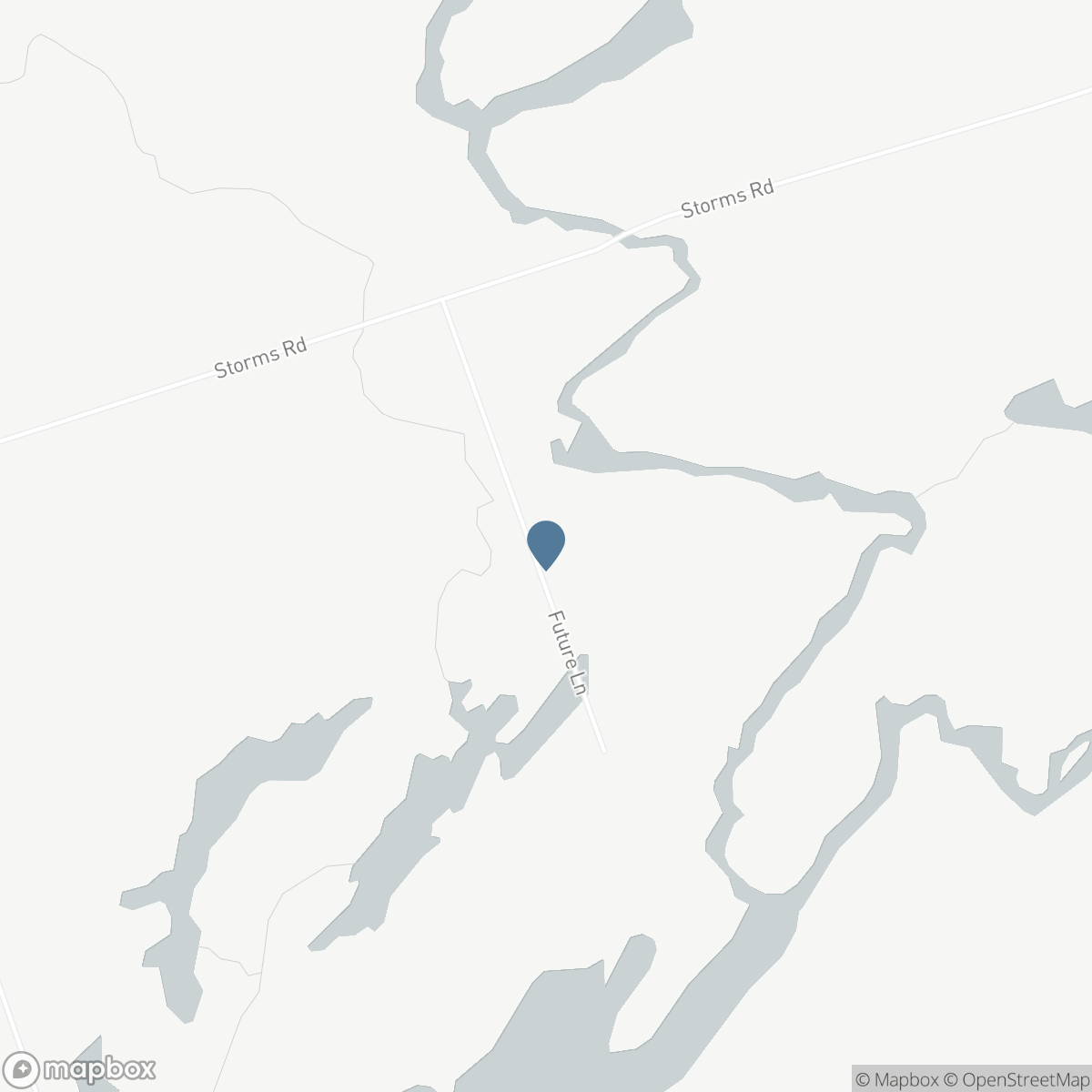 99 FUTURE LANE, Marmora, Ontario K0K 2M0
